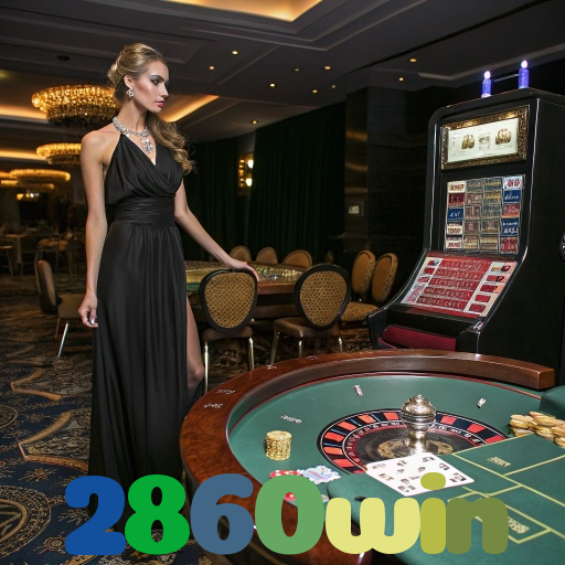 2860win