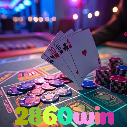 2860win