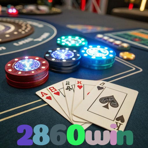 2860win