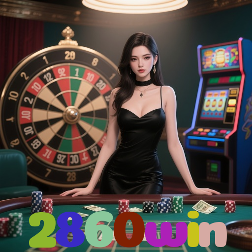 2860win