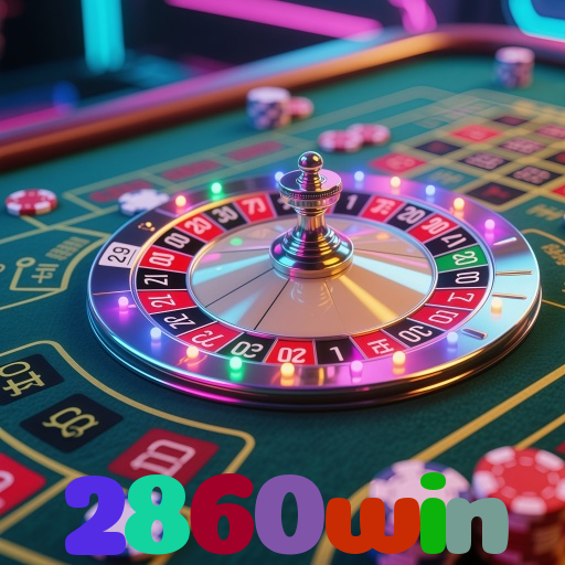 2860win