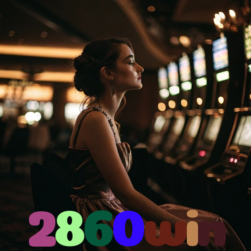 2860win