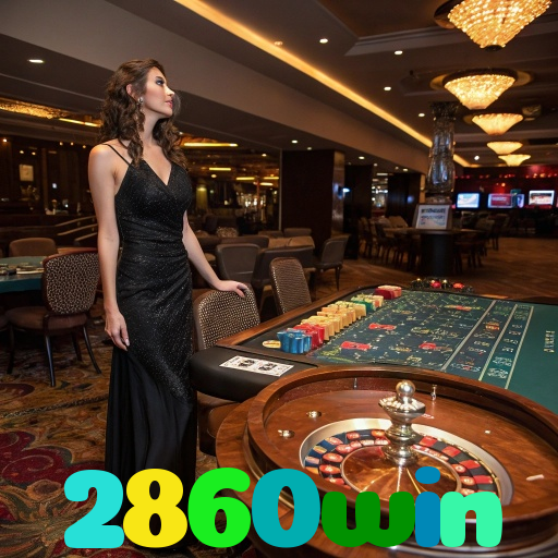 2860win