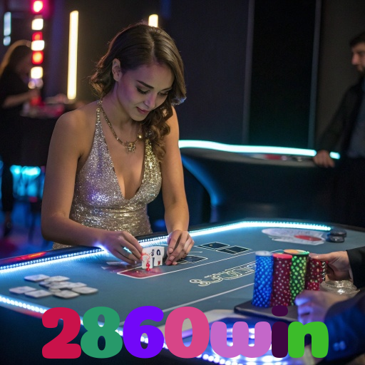 2860win