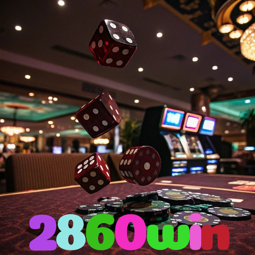 2860win