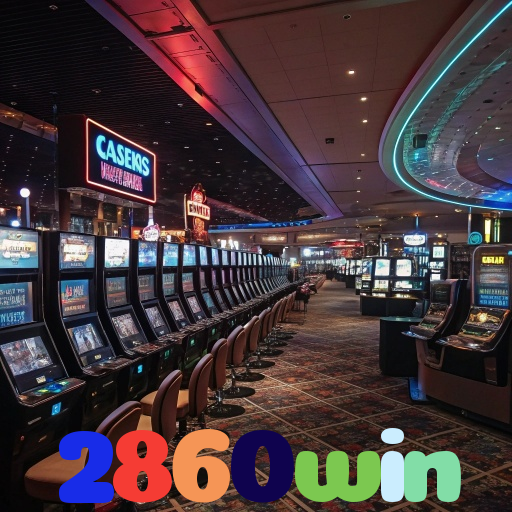2860win