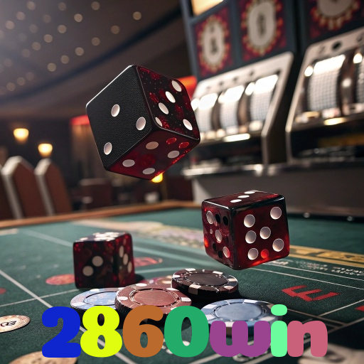 2860win