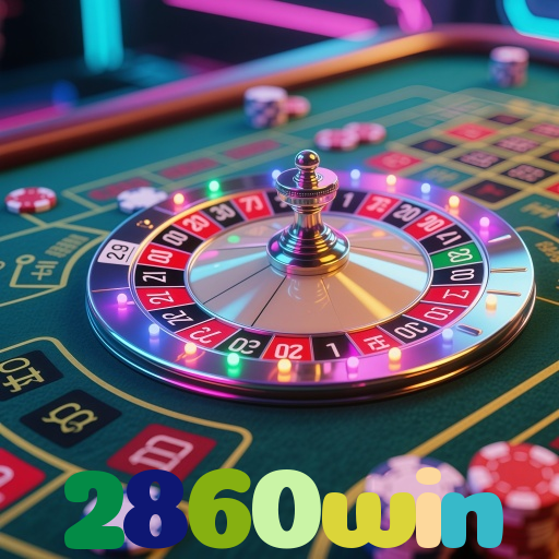 2860win