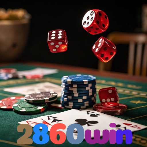 2860win