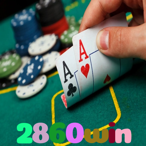 2860win