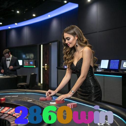 2860win