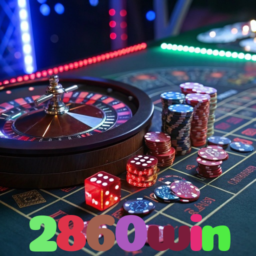 2860win