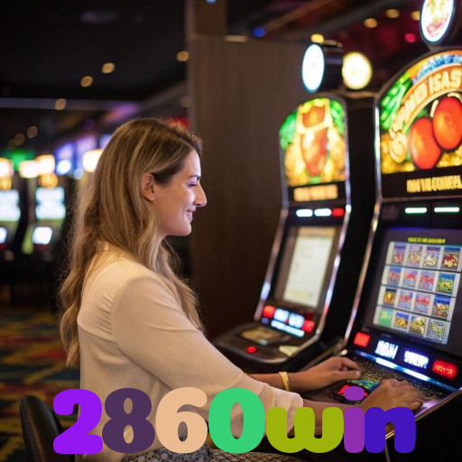 2860win