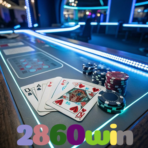 2860win