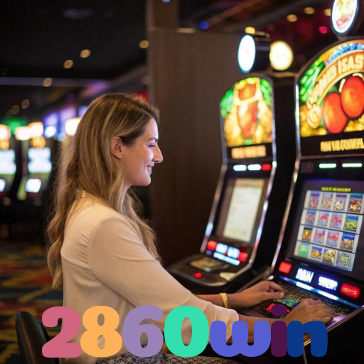 2860win