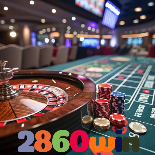 2860win