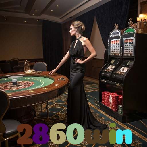 2860win