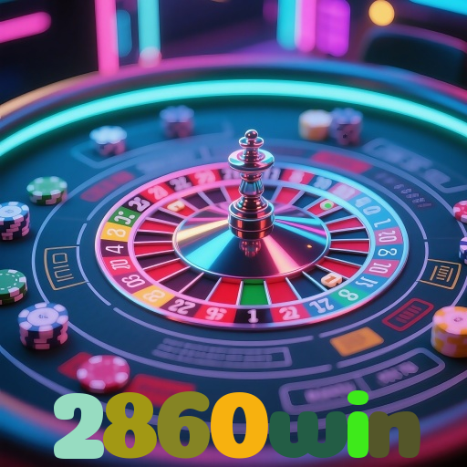 2860win