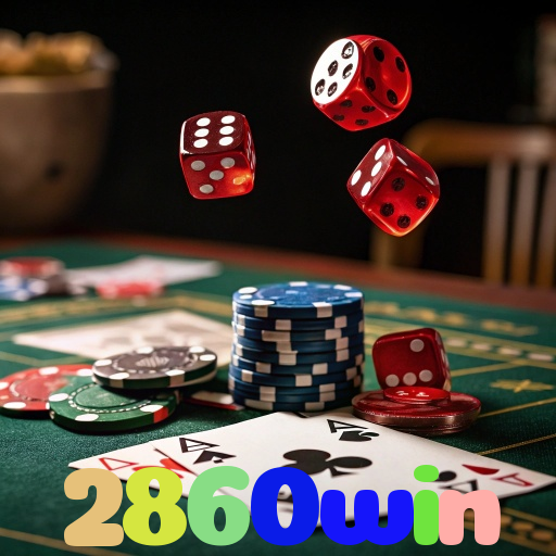 2860win