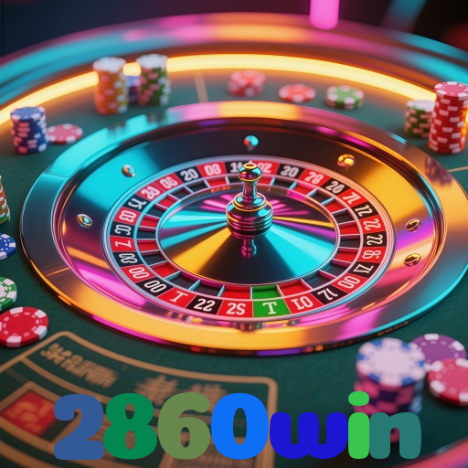 2860win
