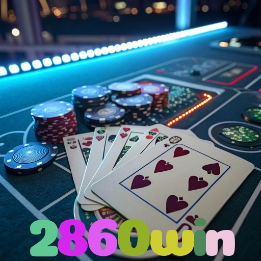 2860win