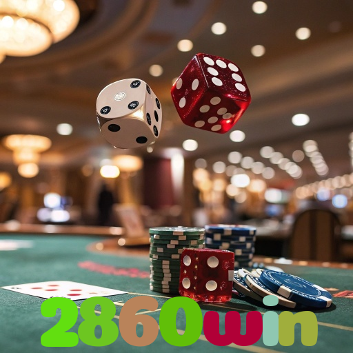 2860win