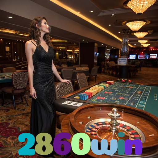 2860win
