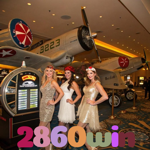 2860win