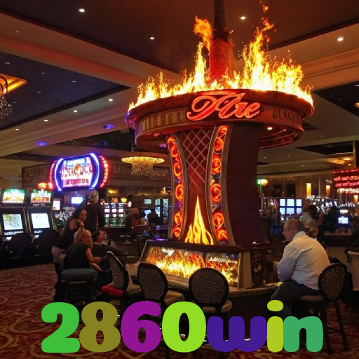 2860win