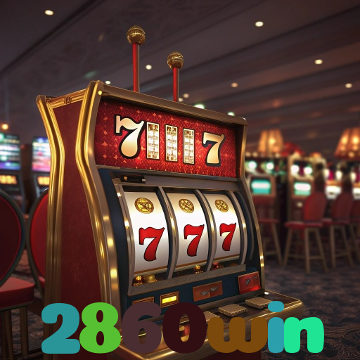 2860win