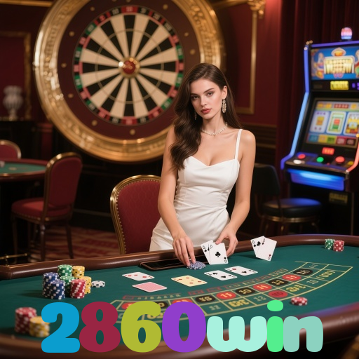2860win