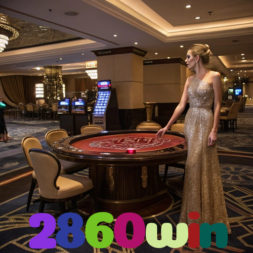 2860win
