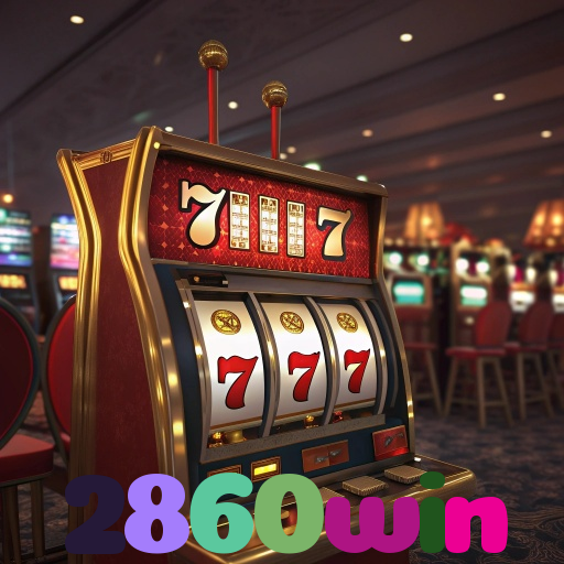 2860win