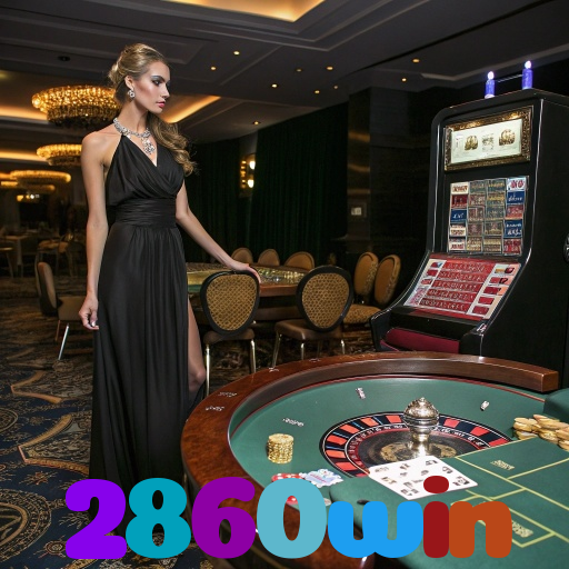 2860win
