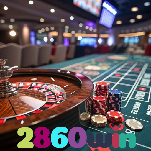 2860win