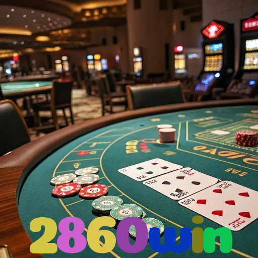 2860win