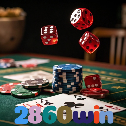 2860win