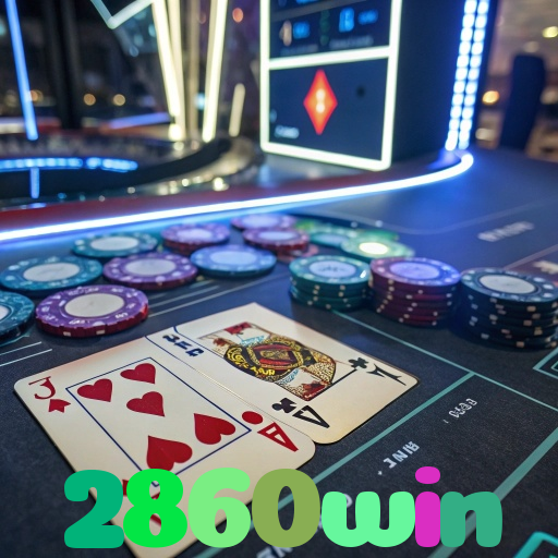2860win