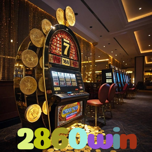 2860win