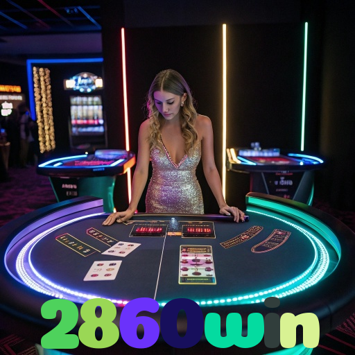2860win