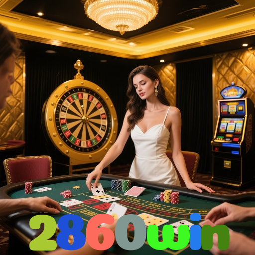 2860win