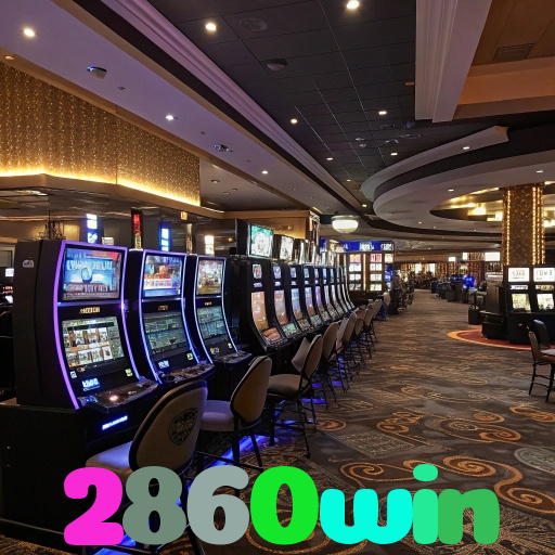 2860win