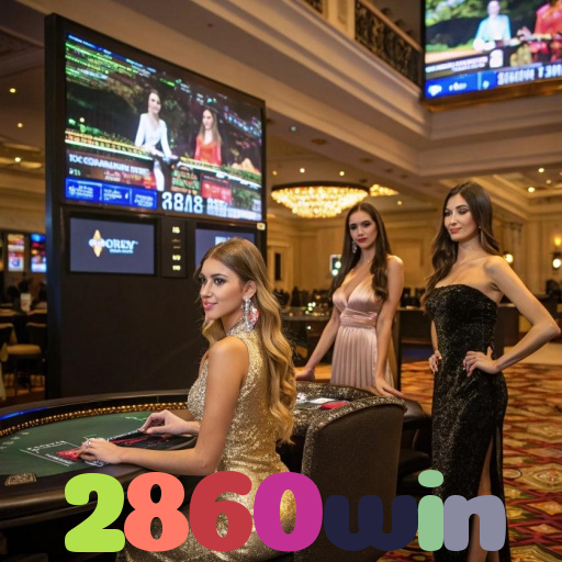 2860win