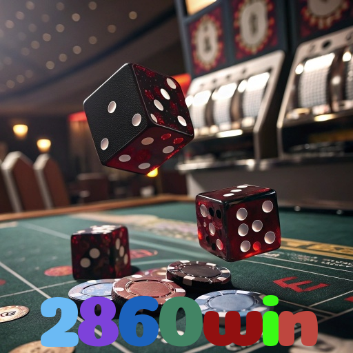 2860win
