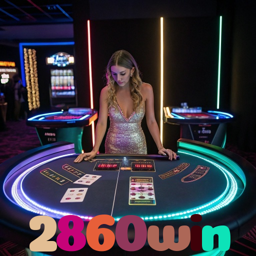 2860win