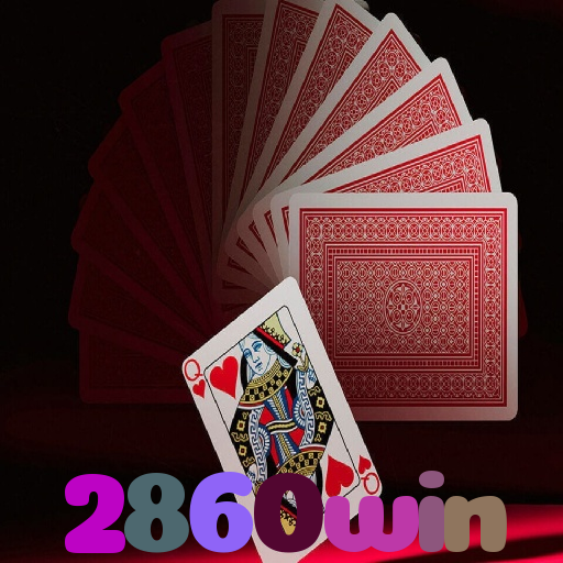2860win