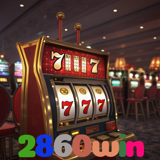 2860win