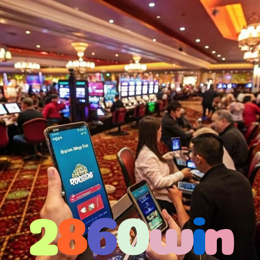 2860win
