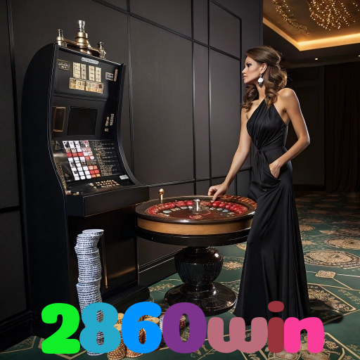2860win