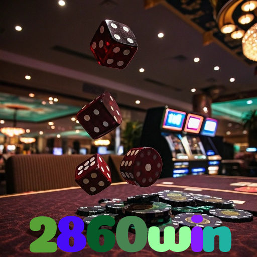 2860win
